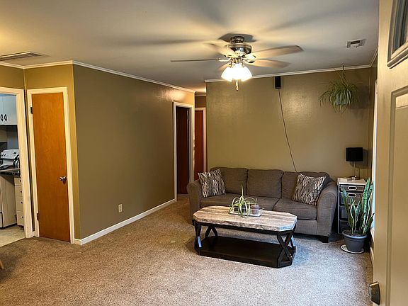 2nd image of 4301 Witherbee Blvd