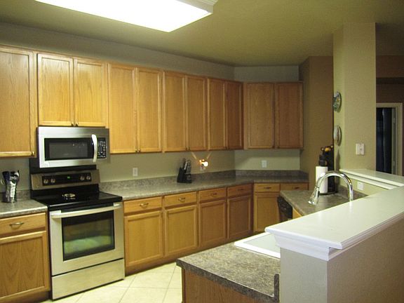 4th image of 1615 Bayland St