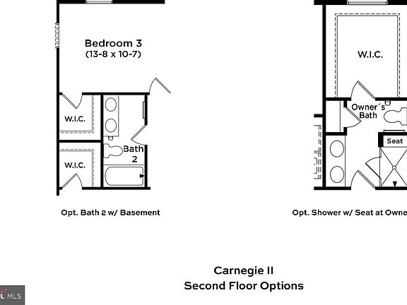 5th image of 8 Clarke Ct