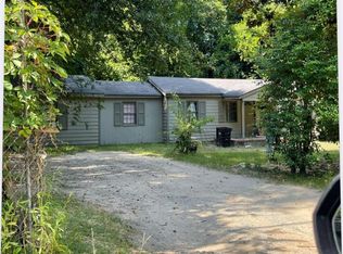 4118 Fairview Dr, Columbus, GA 31907