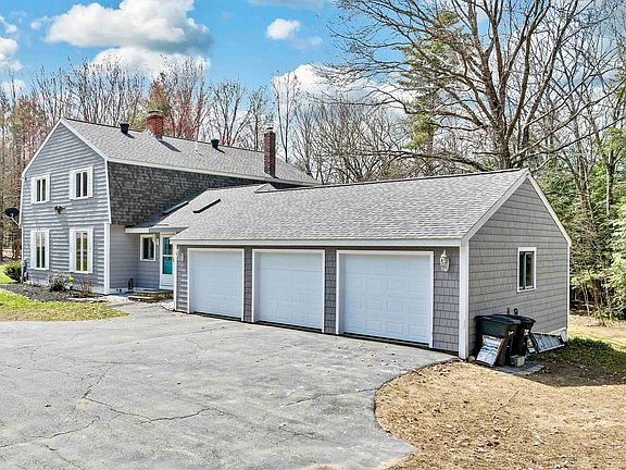 5th image of 42 Orchard Drive