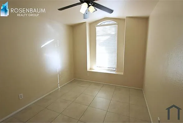 12412 W Montebello Ave — Photo 8