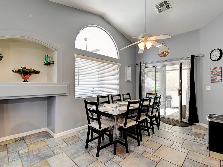 9657 Marble Peak Ct — Photo 18