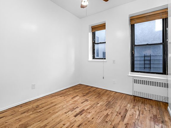 5th image of 36 W 35th St APT 2E