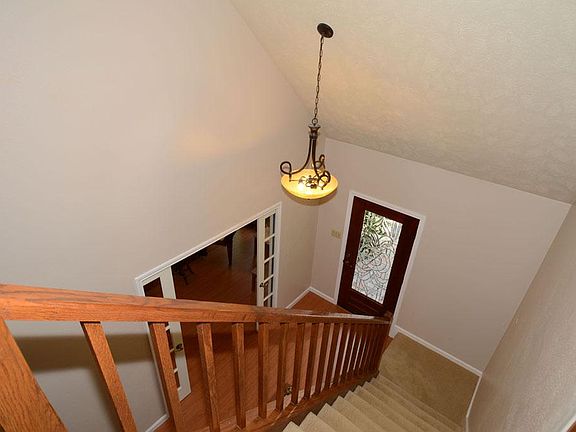 3rd image of 2206 Silver Falls Dr