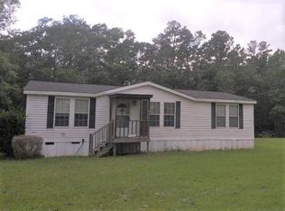 11748 Pine Gum, Kountze, TX 77625