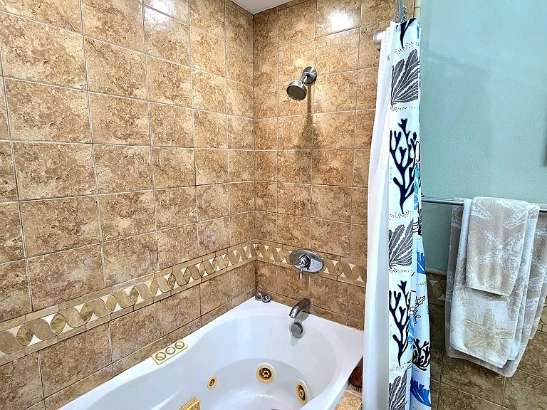 3050 Macaulay St — Photo 11