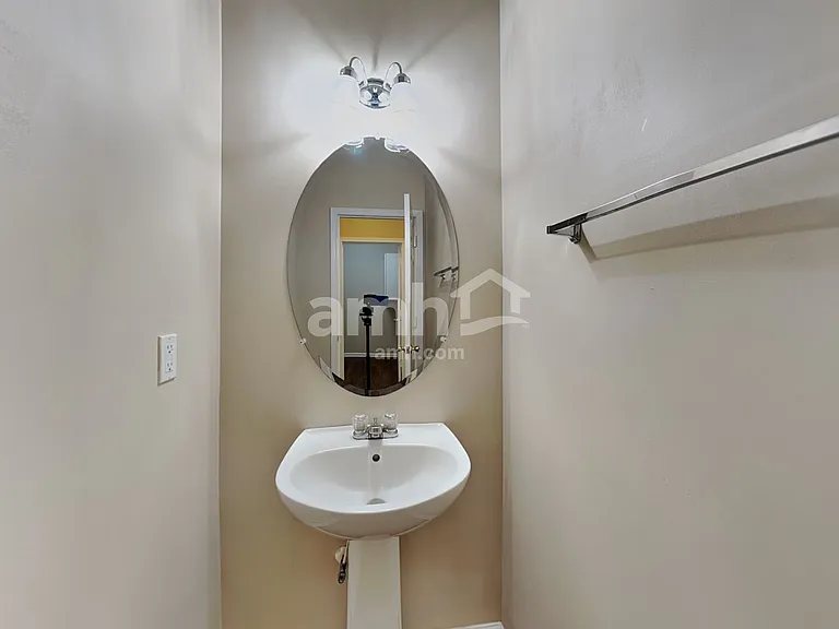 86 Branch Valley Way — Photo 8