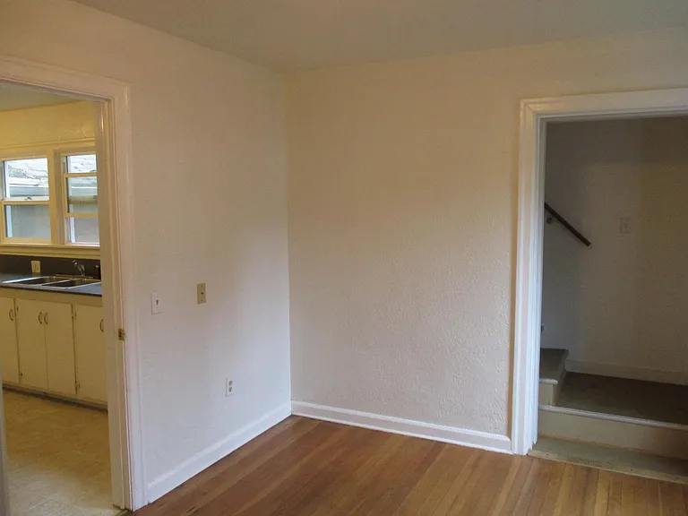 77 W 24th Pl — Photo 14