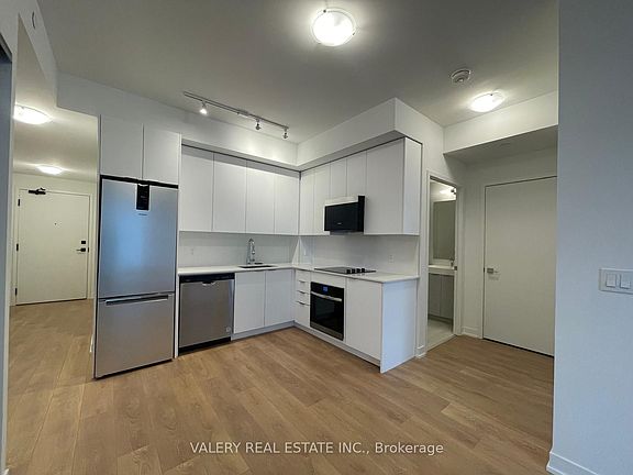 2nd image of 474 Caldari Rd #1001