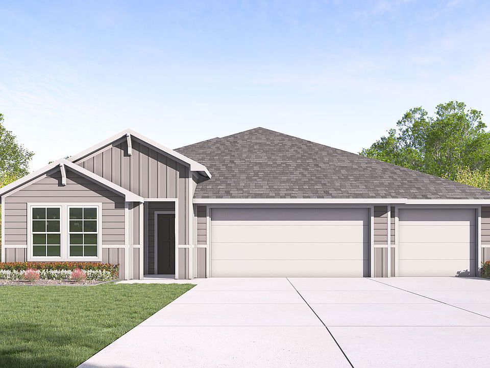 Elevation Image 0.