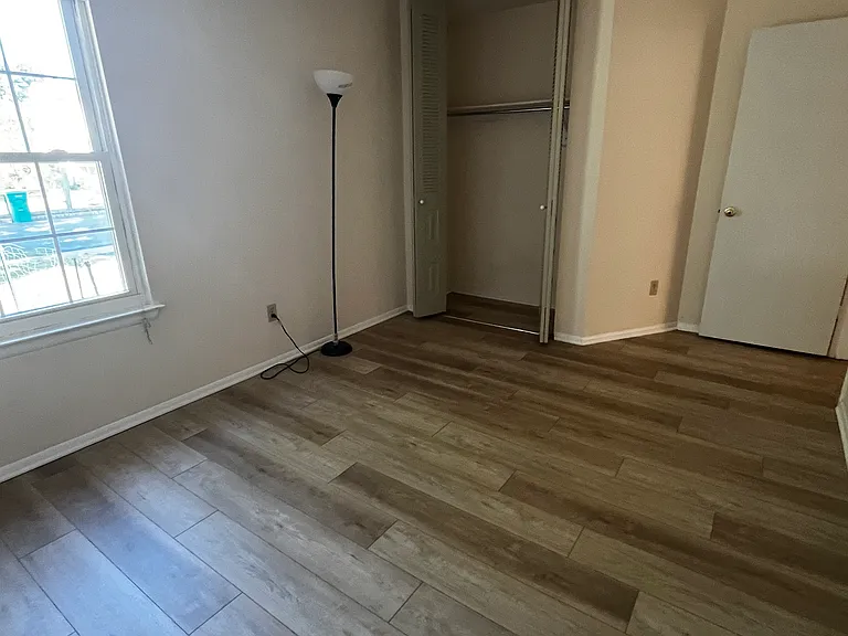 60 Sagamore Ave S #60 — Photo 5