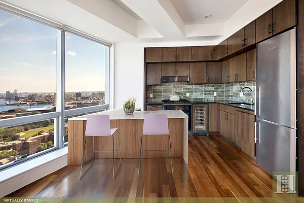 Sold by Halstead Real Estate | media 25