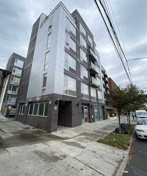 1st image of 139-30 34th Ave #2D
