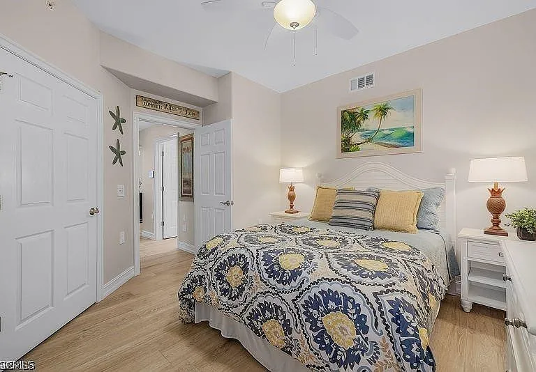 11065 Harbour Yacht Ct #101 — Photo 12