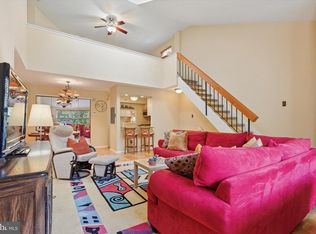 1816 Valley Glen Rd #148, Elkins Park, PA 19027