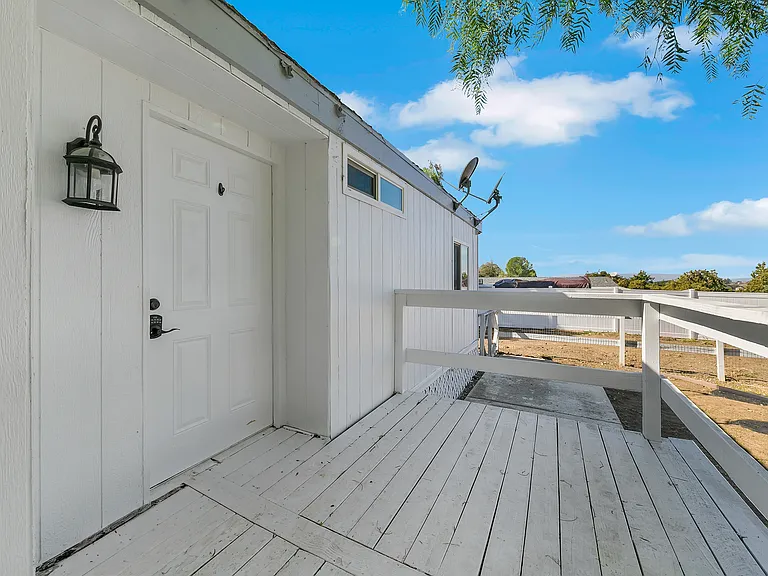 34450 Loi Ln — Photo 20