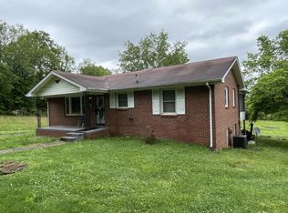 2664 Mosley Ferry Rd, Ashland City, TN 37015