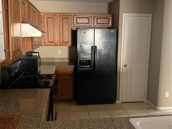 5th image of 5933 Banbury Heights Way