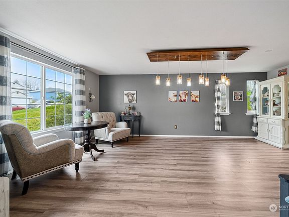 5th image of 8817 Wakeman Drive SE