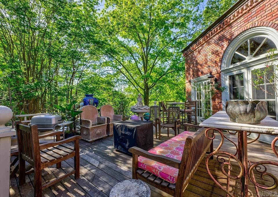 40th image of this home