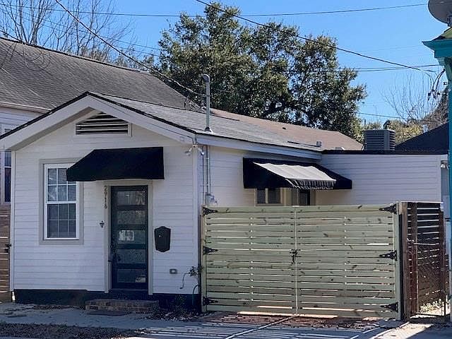 1st image of 2916 Orleans Ave