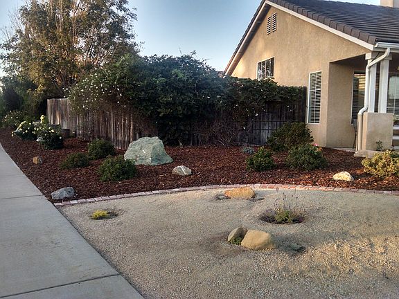 3rd image of 409 E San Luis Dr