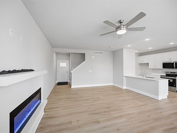 3rd image of 4232 NE Timber Ln