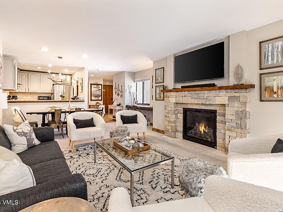 5th image of 137 Benchmark Rd #513