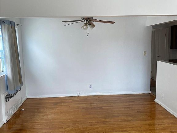 3rd image of 77-34 162nd St #2