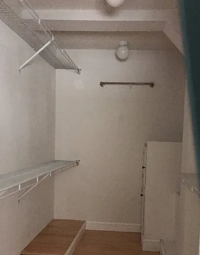 1003 Star Trce — Photo 17