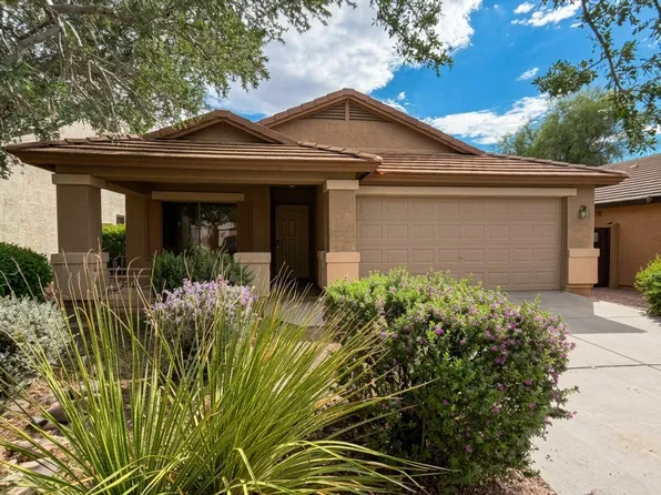 (undisclosed Address), Phoenix, AZ 85085