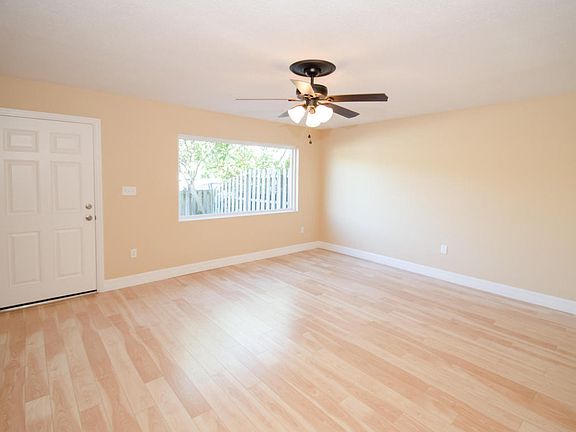 4th image of 8201 Canaveral Blvd