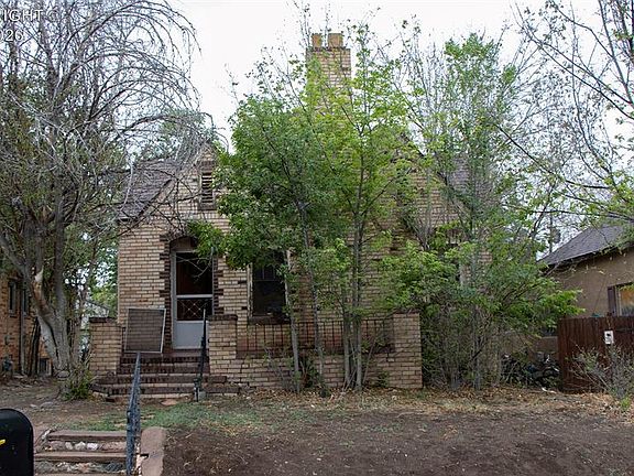 2nd image of 1011 Harrison Ave