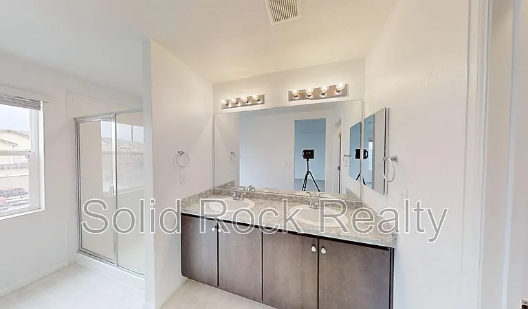 5458 Wagon Hammer Dr — Photo 12