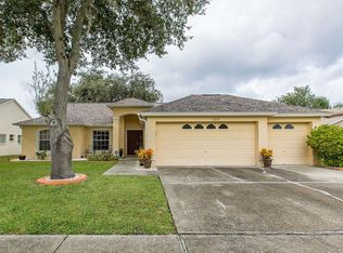 4233 Onorio St, New Port Richey, FL 34653