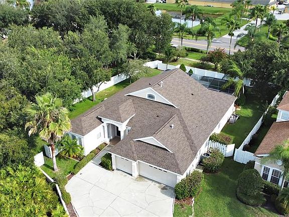 2nd image of 18177 Heron Walk Dr