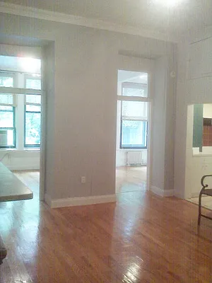 Rented by Citi Habitats | media 18