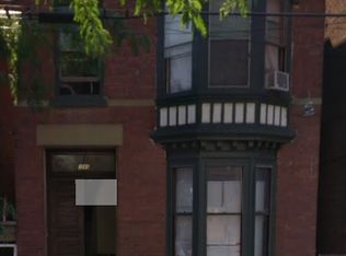 3245 6th Ave, Troy, NY 12180