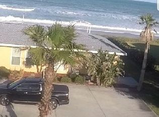 1885 N Highway A1a, Indialantic, FL 32903