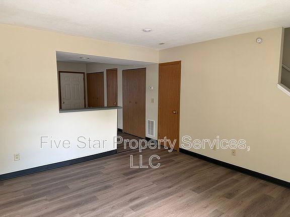 4th image of 799 Titan Ct Unit 823