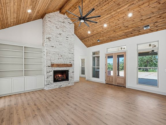 5th image of 1071 Vh Ranch Rd