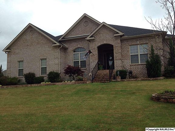 5th image of 7055 Jacks Creek Ln SE