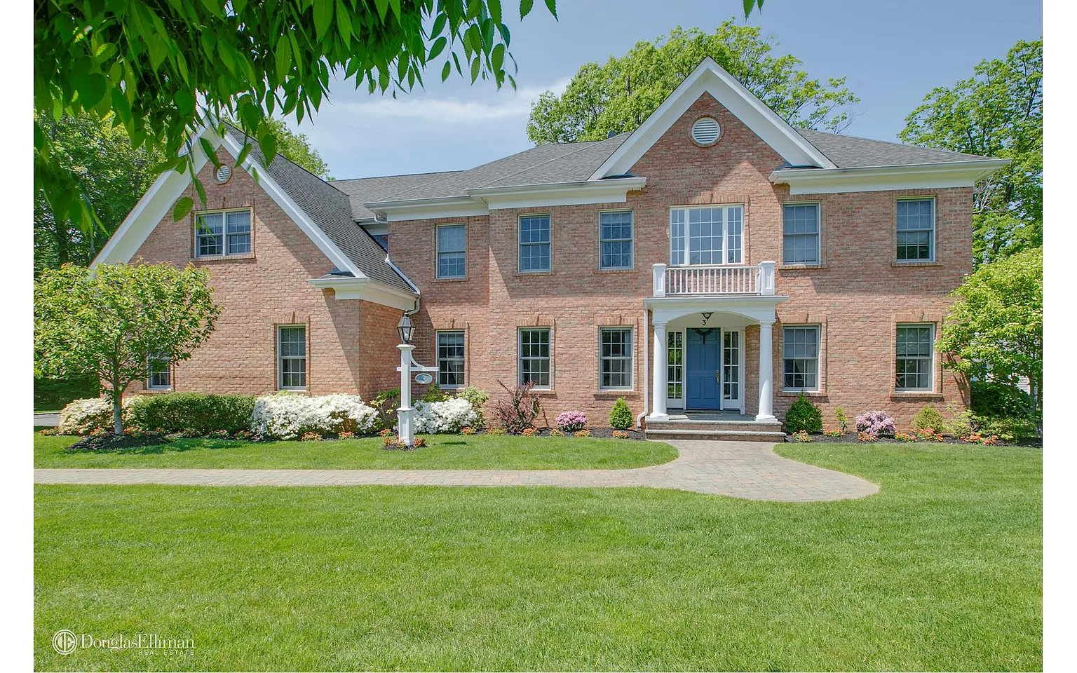 3 Sunview Ct photo 1