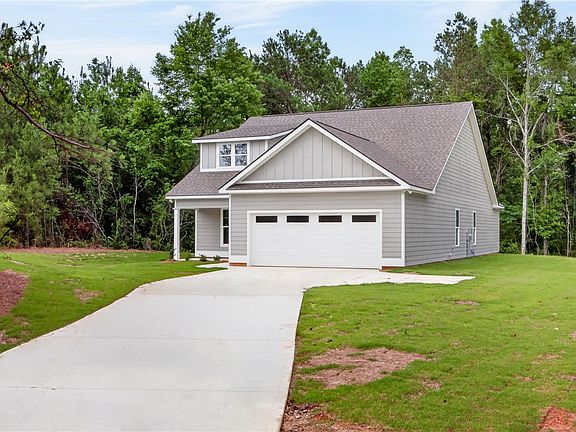 2nd image of 7060 County Road 53
