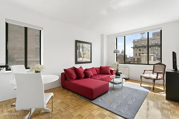 Sold by Corcoran | media 6