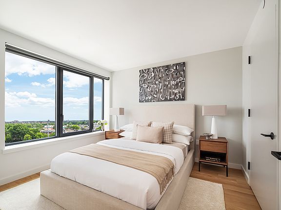 4th image of 22-51 45th St #7B