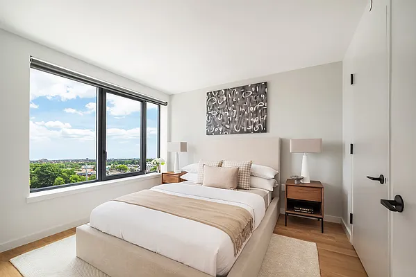 Rented by MNS | media 27