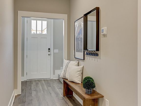 4th image of 1414 Vanner Ct Lot 403K