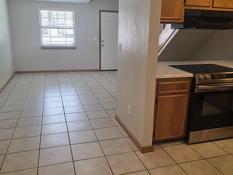1822 Jackson Bluff Rd #C — Photo 16